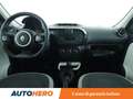 Renault Twingo 1.0 SCe Zen Blu/Azzurro - thumbnail 12