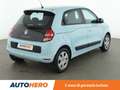 Renault Twingo 1.0 SCe Zen Blu/Azzurro - thumbnail 6