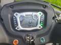 TGB Blade 1000 ECO LOF Чорний - thumbnail 3