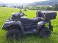 TGB Blade 1000 ECO LOF Чорний - thumbnail 5