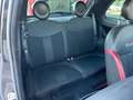 Fiat 500 1.3 mjt 16v S 95cv my14, NEOPATENTATI OK! Zwart - thumbnail 10