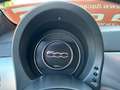 Fiat 500 1.3 mjt 16v S 95cv my14, NEOPATENTATI OK! Zwart - thumbnail 13