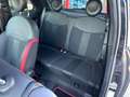 Fiat 500 1.3 mjt 16v S 95cv my14, NEOPATENTATI OK! Zwart - thumbnail 4