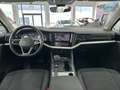 Volkswagen Touareg 3.0TDI V6 Premium Tiptronic Elegance 4M 170kW Schwarz - thumbnail 7