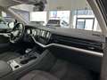 Volkswagen Touareg 3.0TDI V6 Premium Tiptronic Elegance 4M 170kW Nero - thumbnail 14