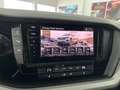 Volkswagen Touareg 3.0TDI V6 Premium Tiptronic Elegance 4M 170kW Nero - thumbnail 23