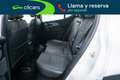 Alfa Romeo Tonale 1.6 DS Sprint FWD Blanco - thumbnail 34