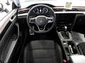 Volkswagen Arteon Shooting Brake Elegance2.0TDI DSG ACC SHZ Schwarz - thumbnail 5