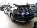 Volkswagen Arteon Shooting Brake Elegance2.0TDI DSG ACC SHZ Schwarz - thumbnail 4
