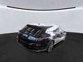 Volkswagen Arteon Shooting Brake Elegance2.0TDI DSG ACC SHZ Schwarz - thumbnail 2