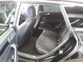 Volkswagen Arteon Shooting Brake Elegance2.0TDI DSG ACC SHZ Schwarz - thumbnail 7