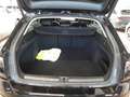 Volkswagen Arteon Shooting Brake Elegance2.0TDI DSG ACC SHZ Schwarz - thumbnail 8
