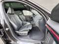 BMW X3 30e xDrive M Sportpakket Pro / Professional Pack / Grijs - thumbnail 6