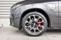 BMW X3 30e xDrive M Sportpakket Pro / Professional Pack / Grijs - thumbnail 3