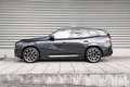 BMW X3 30e xDrive M Sportpakket Pro / Professional Pack / Grijs - thumbnail 2