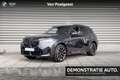 BMW X3 30e xDrive M Sportpakket Pro / Professional Pack / Grijs - thumbnail 1