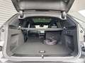 BMW X3 30e xDrive M Sportpakket Pro / Professional Pack / Grijs - thumbnail 11