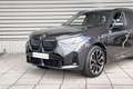 BMW X3 30e xDrive M Sportpakket Pro / Professional Pack / Grijs - thumbnail 23
