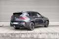 BMW X3 30e xDrive M Sportpakket Pro / Professional Pack / Grijs - thumbnail 4