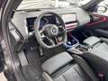 BMW X3 30e xDrive M Sportpakket Pro / Professional Pack / Grijs - thumbnail 5