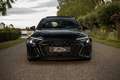 Audi RS3 TFSI Limousine quattro S tronic Pano HUD FULL Noir - thumbnail 8