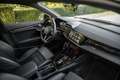 Audi RS3 TFSI Limousine quattro S tronic Pano HUD FULL Noir - thumbnail 18