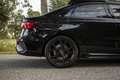 Audi RS3 TFSI Limousine quattro S tronic Pano HUD FULL Noir - thumbnail 6