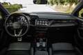 Audi RS3 TFSI Limousine quattro S tronic Pano HUD FULL Noir - thumbnail 19