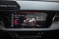 Audi RS3 TFSI Limousine quattro S tronic Pano HUD FULL Noir - thumbnail 14