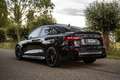 Audi RS3 TFSI Limousine quattro S tronic Pano HUD FULL Noir - thumbnail 10