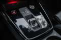 Audi RS3 TFSI Limousine quattro S tronic Pano HUD FULL Noir - thumbnail 16
