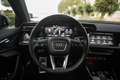 Audi RS3 TFSI Limousine quattro S tronic Pano HUD FULL Noir - thumbnail 12