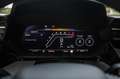 Audi RS3 TFSI Limousine quattro S tronic Pano HUD FULL Noir - thumbnail 13