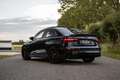 Audi RS3 TFSI Limousine quattro S tronic Pano HUD FULL Noir - thumbnail 2