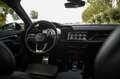 Audi RS3 TFSI Limousine quattro S tronic Pano HUD FULL Noir - thumbnail 11