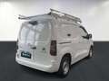 Citroen Berlingo IV Blanc - thumbnail 4