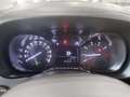Citroen Berlingo IV Blanc - thumbnail 15