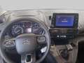 Citroen Berlingo IV Blanc - thumbnail 13