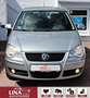 Volkswagen Polo 1.4 United Klimaaut.*2xSHZ*PDC*Tempomat Gris - thumbnail 9