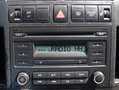 Volkswagen Polo 1.4 United Klimaaut.*2xSHZ*PDC*Tempomat Gris - thumbnail 13