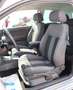 Volkswagen Polo 1.4 United Klimaaut.*2xSHZ*PDC*Tempomat Gris - thumbnail 7