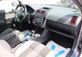 Volkswagen Polo 1.4 United Klimaaut.*2xSHZ*PDC*Tempomat Gris - thumbnail 5