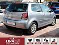 Volkswagen Polo 1.4 United Klimaaut.*2xSHZ*PDC*Tempomat Gris - thumbnail 4