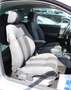 Volkswagen Polo 1.4 United Klimaaut.*2xSHZ*PDC*Tempomat Gris - thumbnail 10