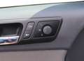 Volkswagen Polo 1.4 United Klimaaut.*2xSHZ*PDC*Tempomat Gris - thumbnail 15