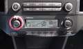 Volkswagen Polo 1.4 United Klimaaut.*2xSHZ*PDC*Tempomat Gris - thumbnail 11