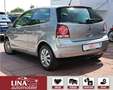 Volkswagen Polo 1.4 United Klimaaut.*2xSHZ*PDC*Tempomat Gris - thumbnail 6