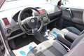 Volkswagen Polo 1.4 United Klimaaut.*2xSHZ*PDC*Tempomat Gris - thumbnail 2