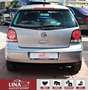 Volkswagen Polo 1.4 United Klimaaut.*2xSHZ*PDC*Tempomat Gris - thumbnail 12