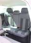 Volkswagen Polo 1.4 United Klimaaut.*2xSHZ*PDC*Tempomat Gris - thumbnail 8